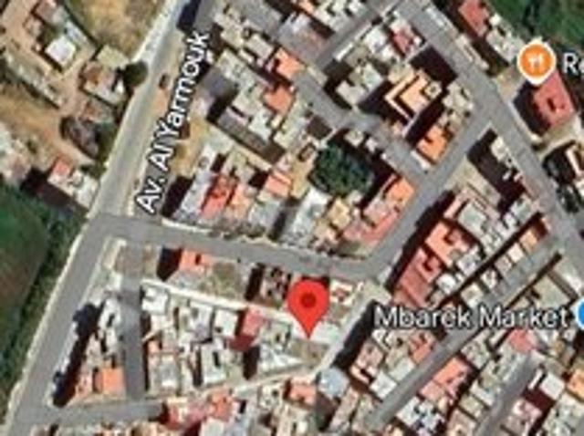 Propriété vente à Assilah, Tanger-Tétouan