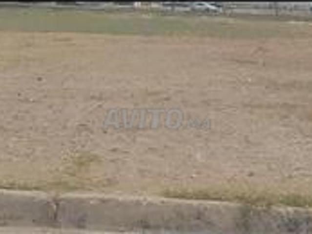Propriété vente à Tétouan, Tanger-Tétouan