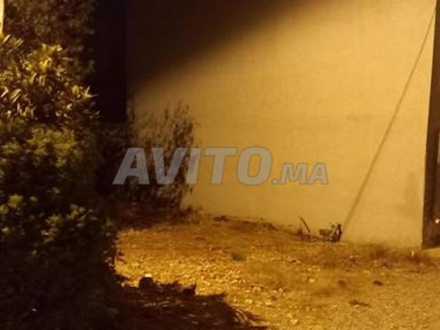 Propriété vente à Ajdir