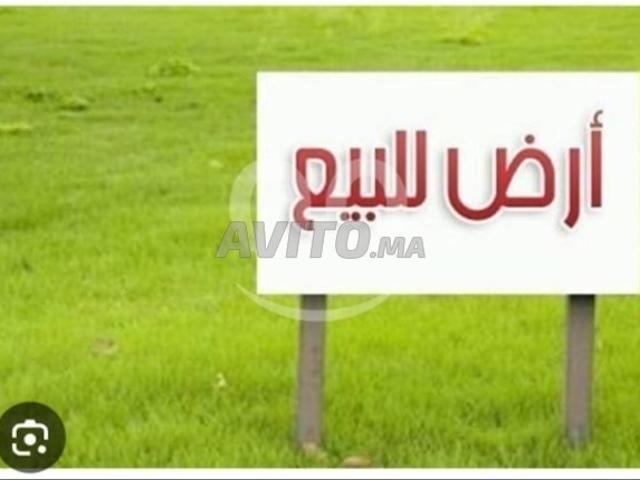 Propriété vente à Imzouren, Tanger-Tétouan