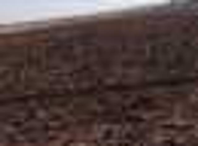 Terrain vente à Anfa, Gharb-Chrarda-Beni Hssen