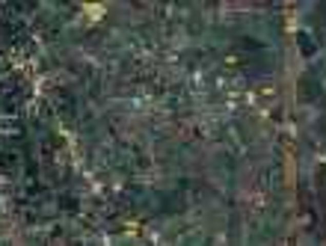 Propriété location à Mediouna, Gharb-Chrarda-Beni Hssen