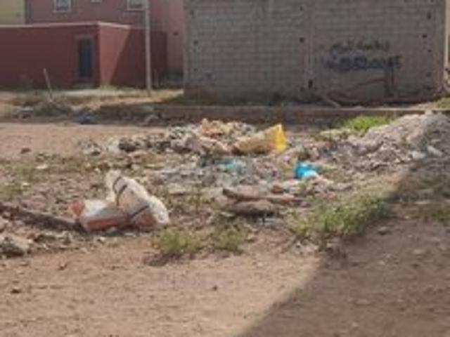 Propriété vente à Agadir Melloul, Oued ed Dahab-Lagouira