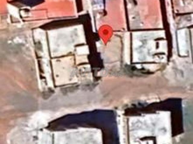 Propriété vente à Tahala