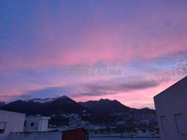 Propriété vente à Tétouan, Tanger-Tétouan