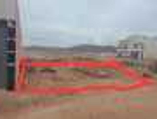 Terrain vente à Tiznit, Oued ed Dahab-Lagouira