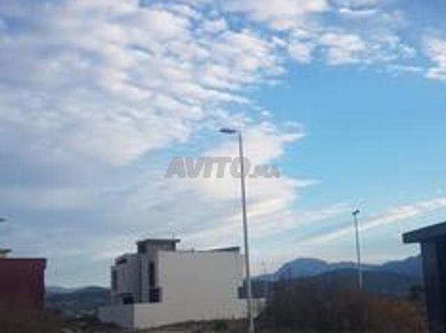 Propriété vente à Martil, Tanger-Tétouan