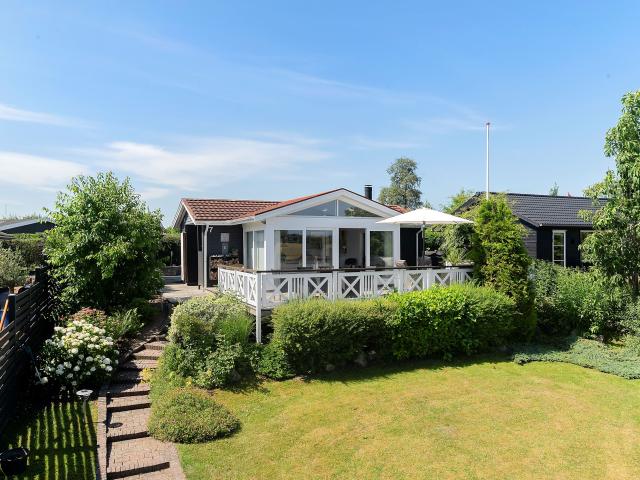Hus til salg i Kerteminde