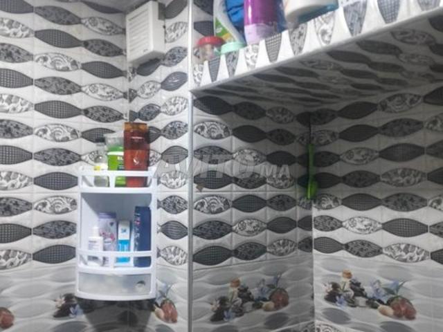 Appartement location à Béni Yakhlef