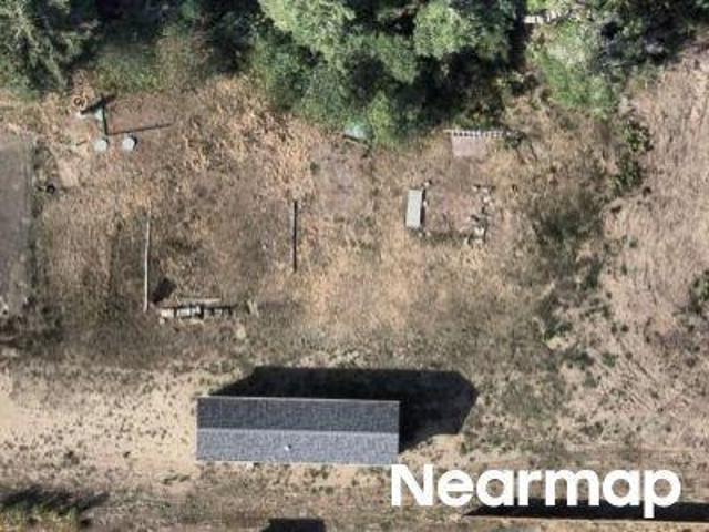 Property for sale in Ocean Park, Washington