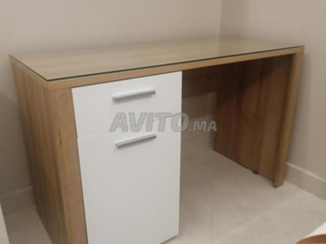 Bureau vente à Boukhalef, Tanger-Tétouan