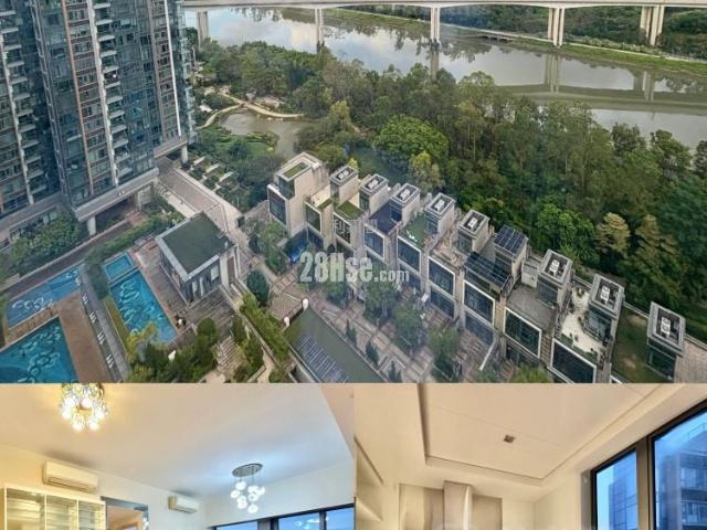 提供 出售 的 公寓
