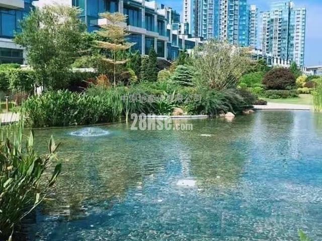 提供 出售 的 公寓