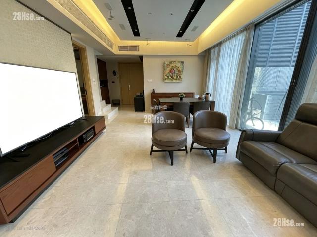 提供 出售 的 公寓