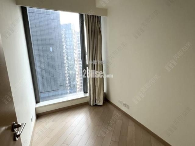 位於 元朗 Yuen Long, 香港 Hong Kong, 提供 出售 的 公寓