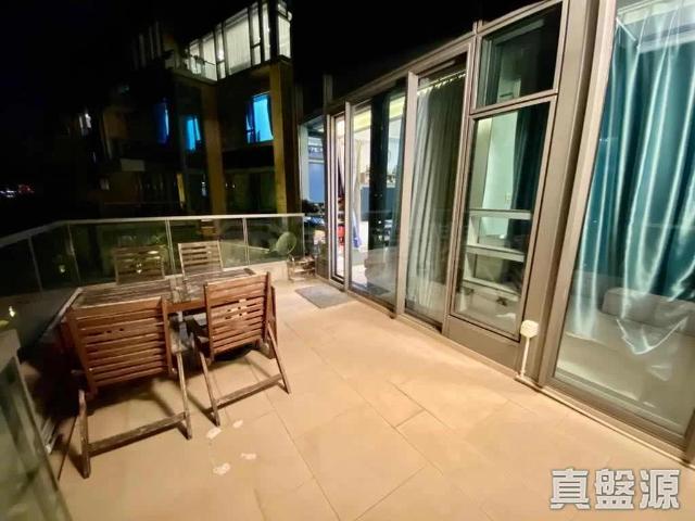 提供 出租 的 公寓