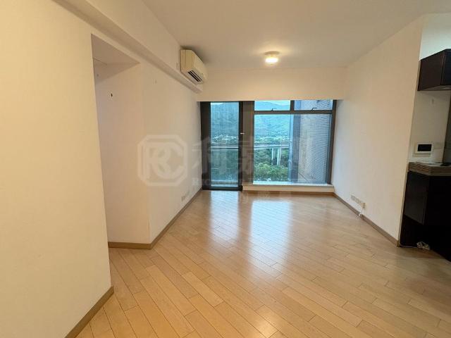 提供 出租 的 公寓