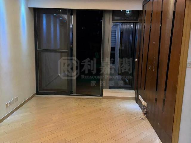 提供 出租 的 公寓