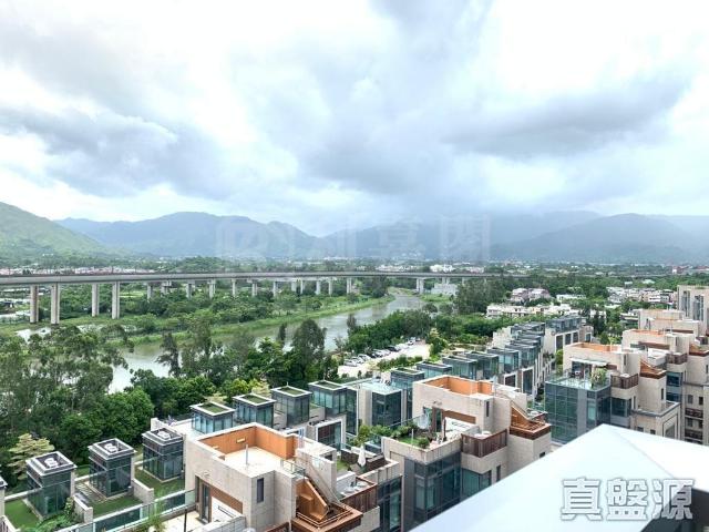 提供 出租 的 公寓