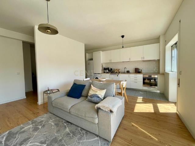 Apartamento alugar em Valongo, Ermesinde