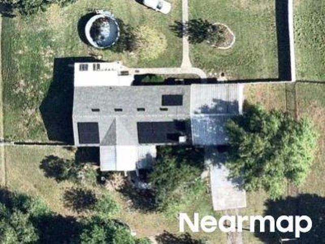 House for sale in Plant City, Hillsborough County
