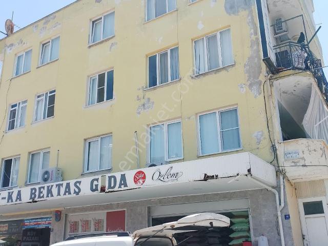 Didim, Aydin içerisinde satılık mülk