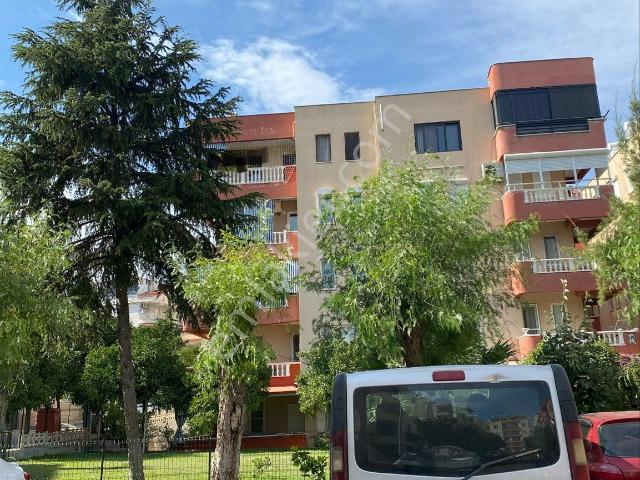 Didim, Aydin içerisinde satılık mülk