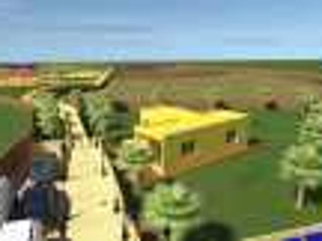 Terrain vente à Larache, Tanger-Tétouan