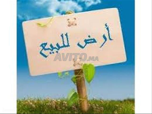 Propriété vente à Tétouan, Tanger-Tétouan