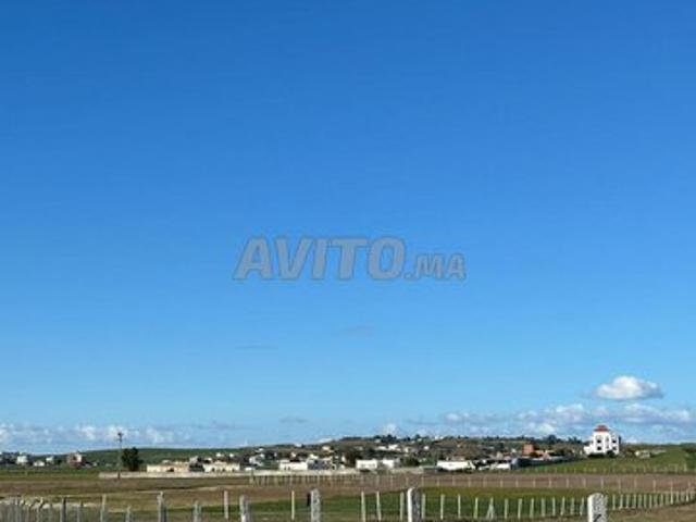 Propriété vente à Assilah, Tanger-Tétouan