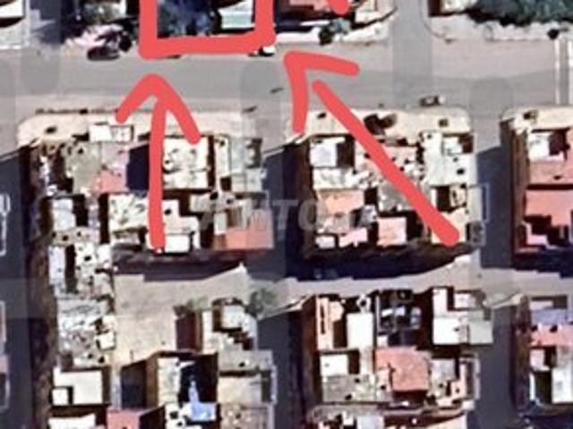Propriété vente à Deroua, Gharb-Chrarda-Beni Hssen