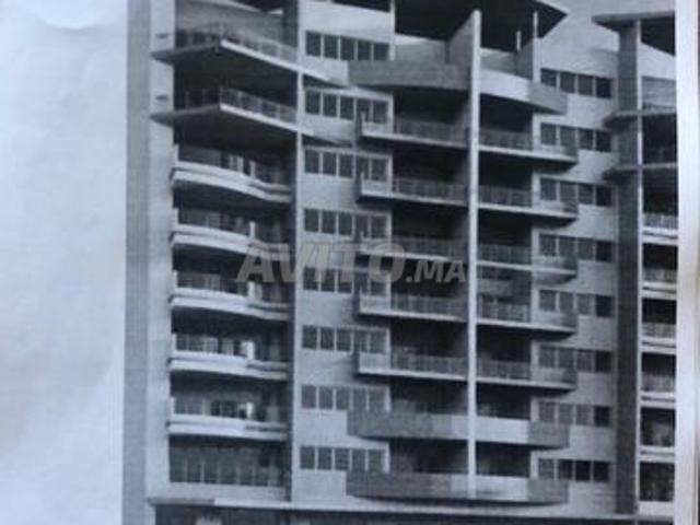 Propriété vente à Tétouan, Tanger-Tétouan