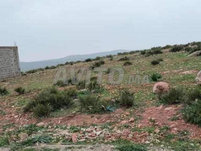 Propriété vente à Tahala