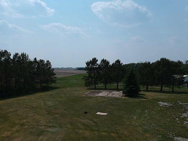 Land for sale in Lumsden, Saskatchewan