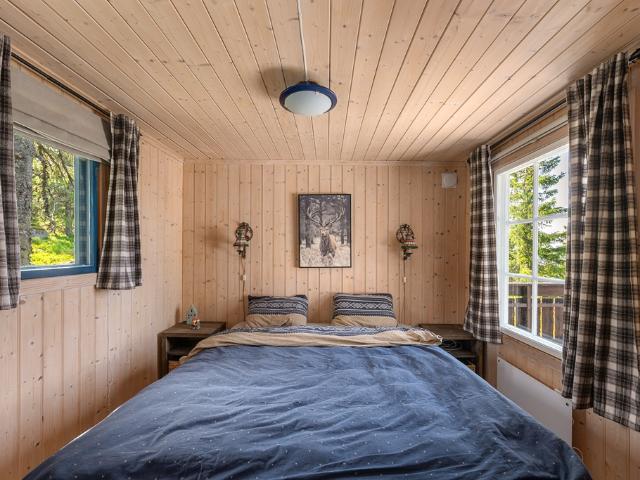 Hus till salu