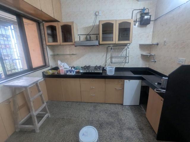 Property for rent in Andheri - Mumbai, National Capital Territory Of Delhi