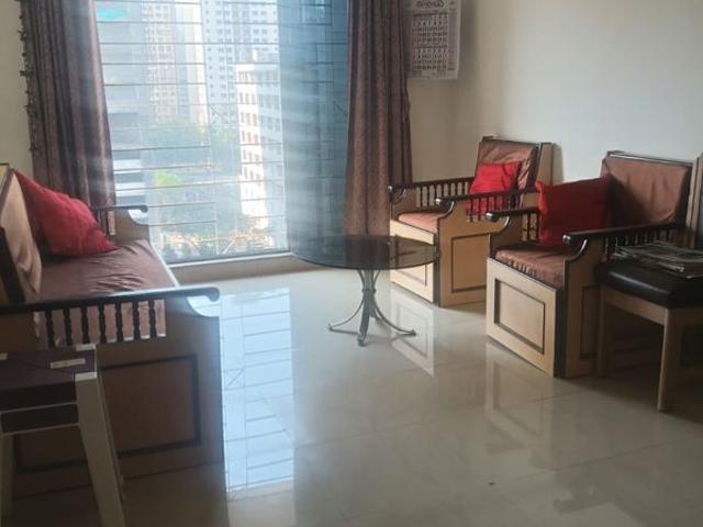 Property for rent in Andheri - Mumbai, National Capital Territory Of Delhi