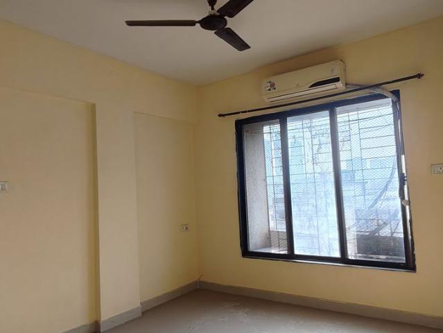 Property for rent in Andheri - Mumbai, National Capital Territory Of Delhi