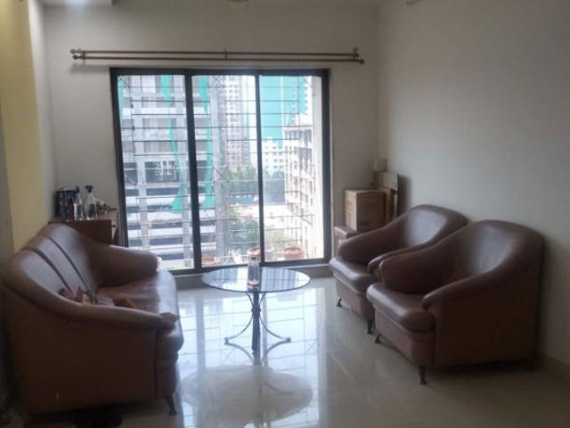 Property for rent in Andheri - Mumbai, National Capital Territory Of Delhi