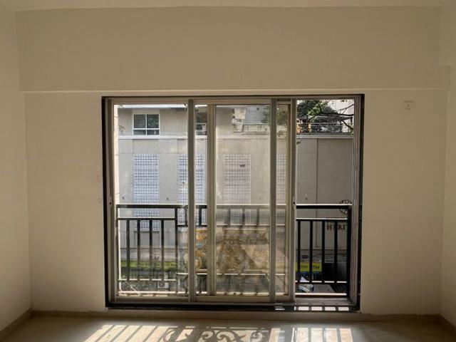 Property for rent in Andheri - Mumbai, National Capital Territory Of Delhi