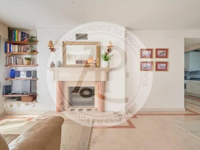 Apartamento alugar em Lisboa