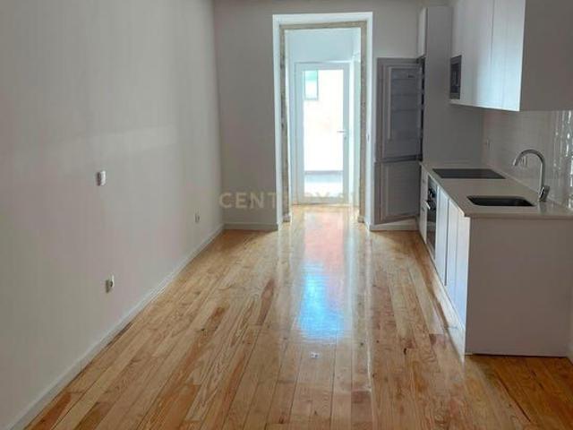 Apartamento alugar em Lisboa