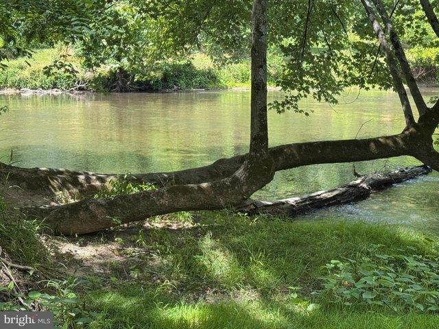 Land for sale in Cumberland, Pennsylvania