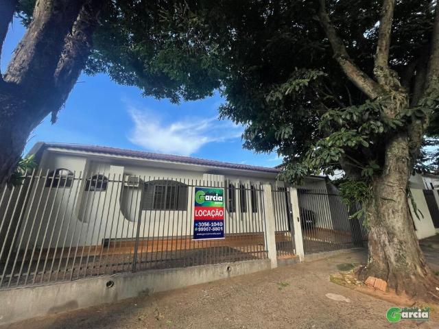 Casa aluguel em Região Geográfica Imediata de Curitiba, Região Metropolitana de Curitiba