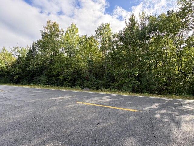 Land for sale in Howland, Penobscot County