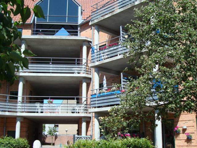 Hus til leje i Nørresundby, Brønderslev-Dronninglund