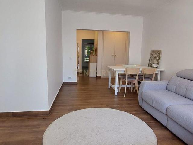 Apartamento alugar em Quinta dos Castelos, Oeiras