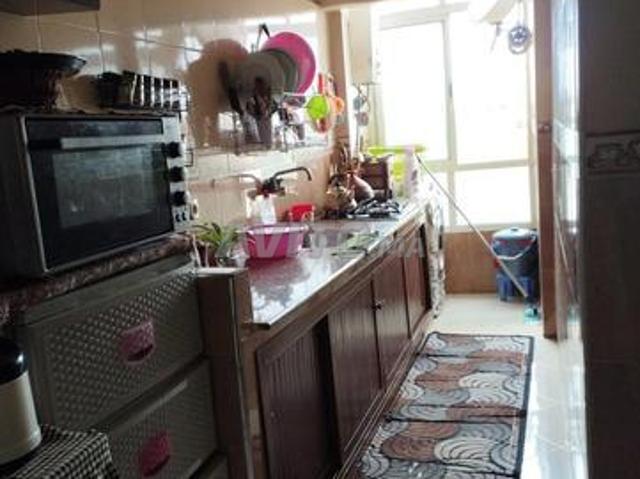 Maison vente à Salé