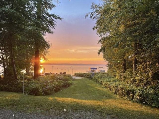 House for sale in Bristol, Massachusetts
