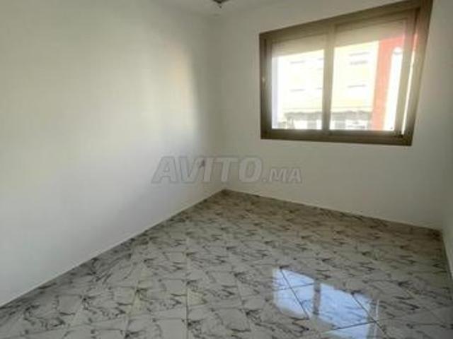 Bureau location à Tangero, Tanger-Tétouan